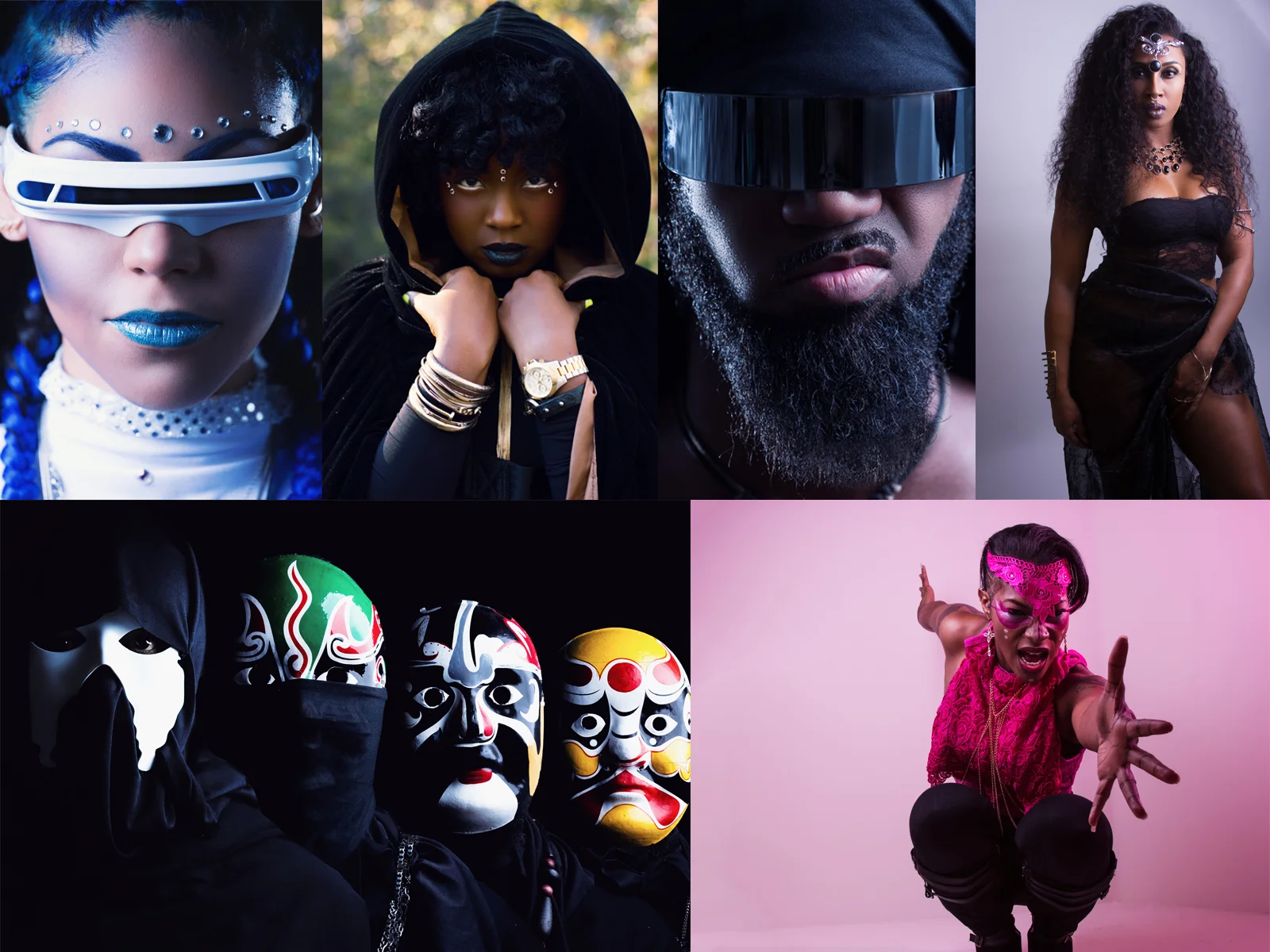 chamber-photography-characters-antoine-hart.jpg