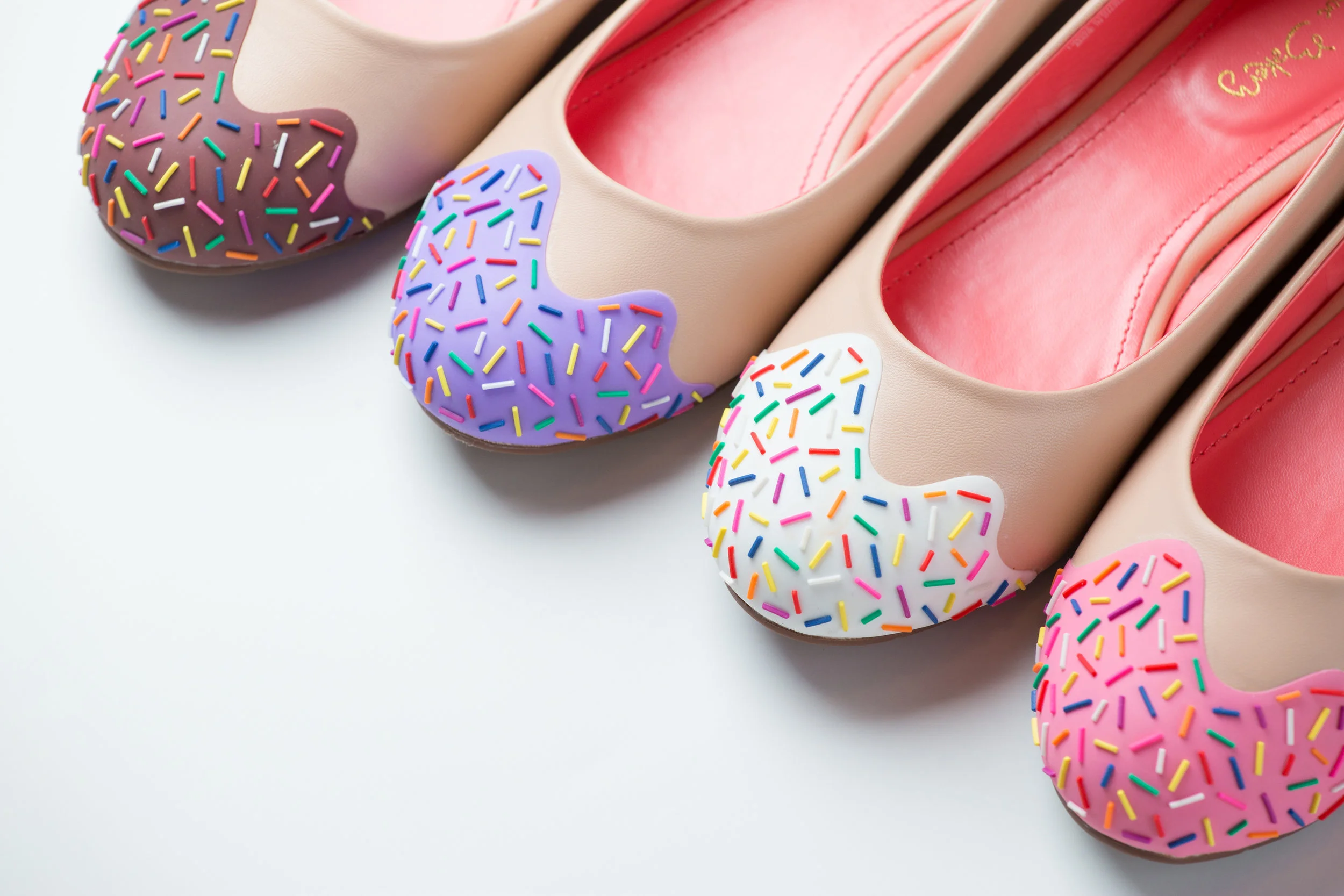 shoe-bakery-jimmie-flats-chamber-photography-antoine-hart.jpg