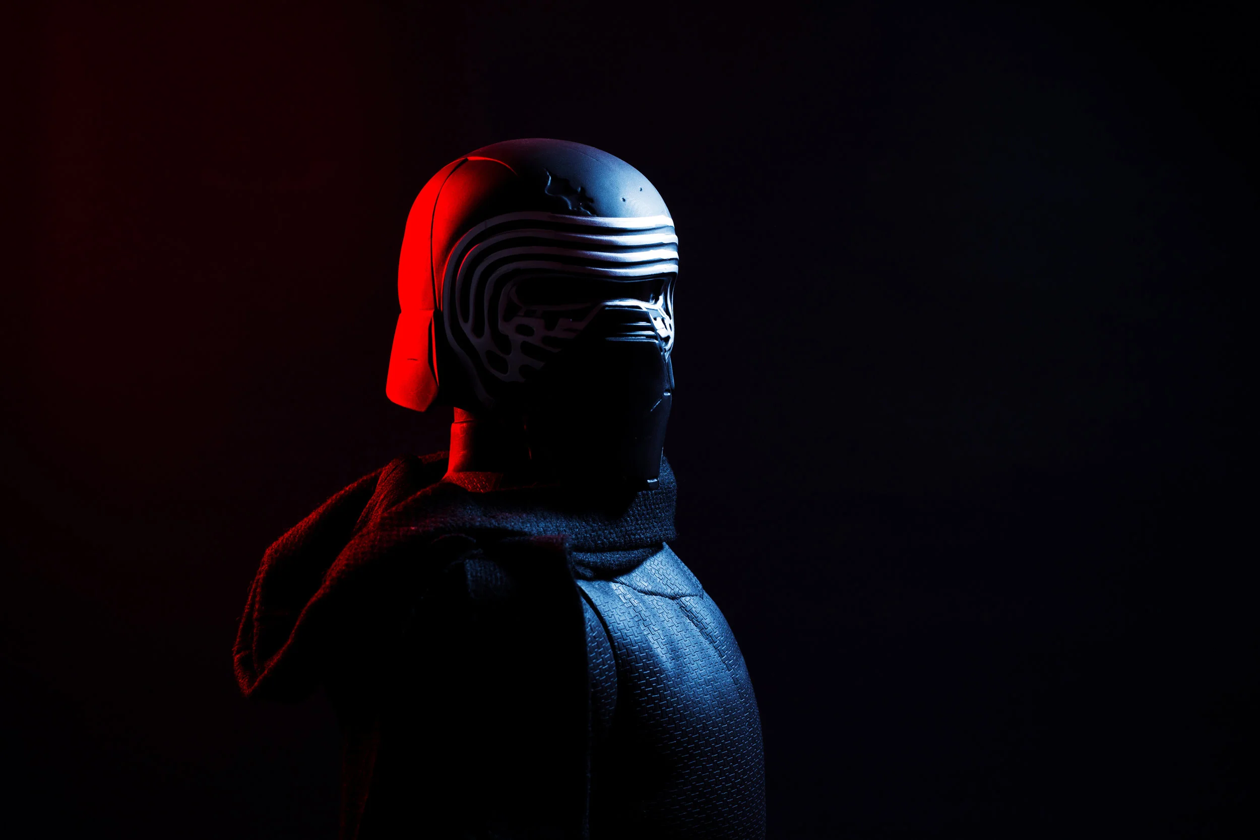 kylo-3-2.jpg