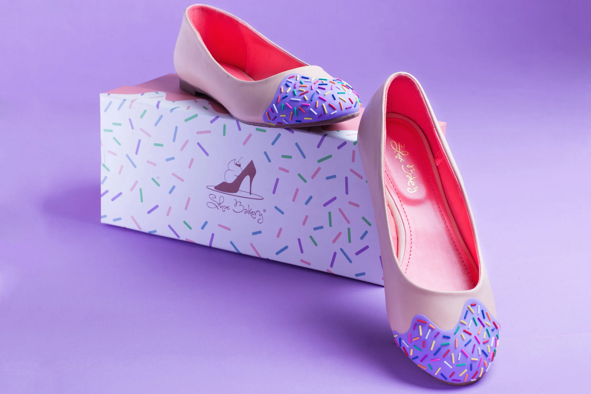 shoe-bakery-jimmie-flats-chamber-photography.jpg