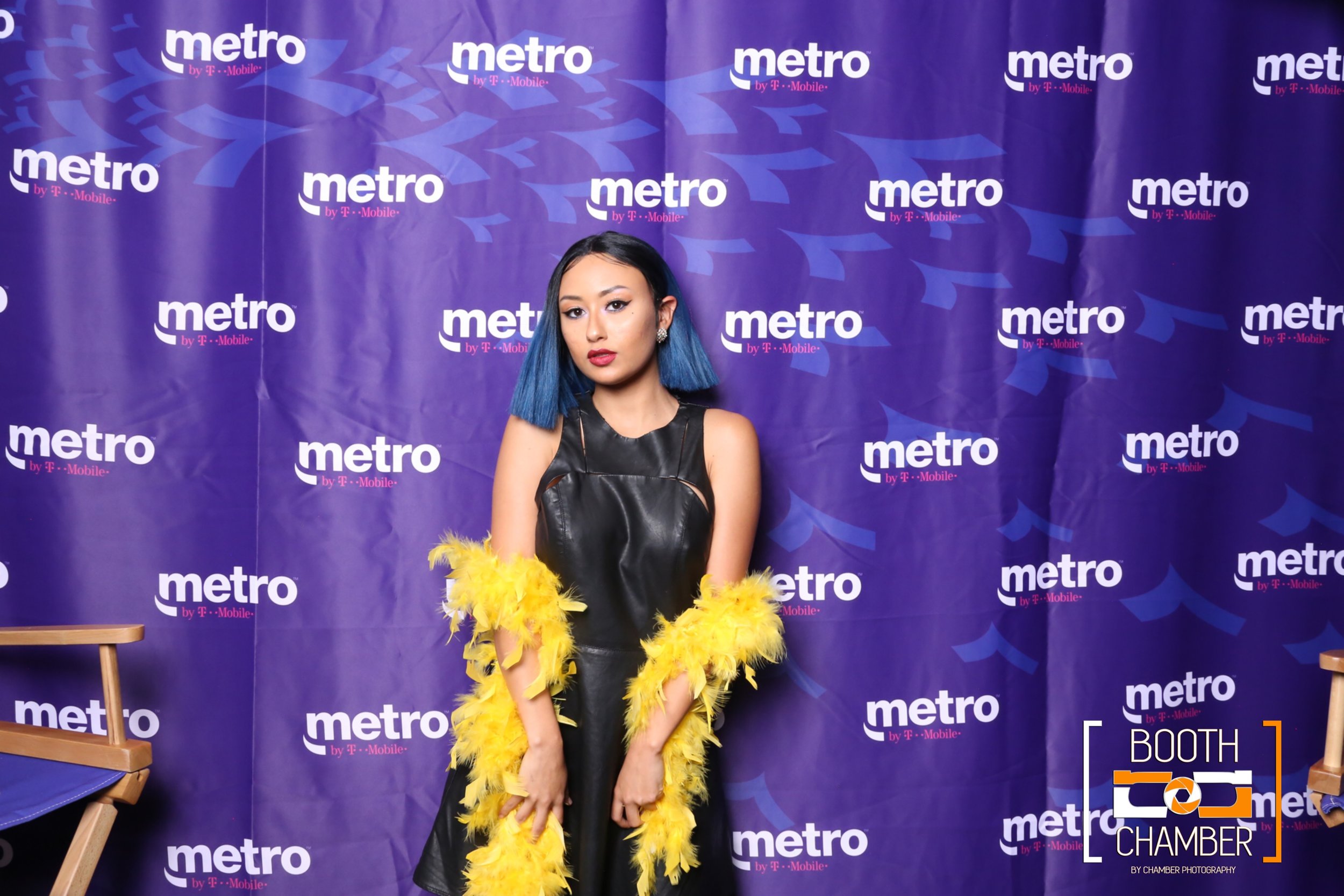Booth Chamber Photo Booth Beat the Runway Antoine Hart Orlando _1 (1).jpeg