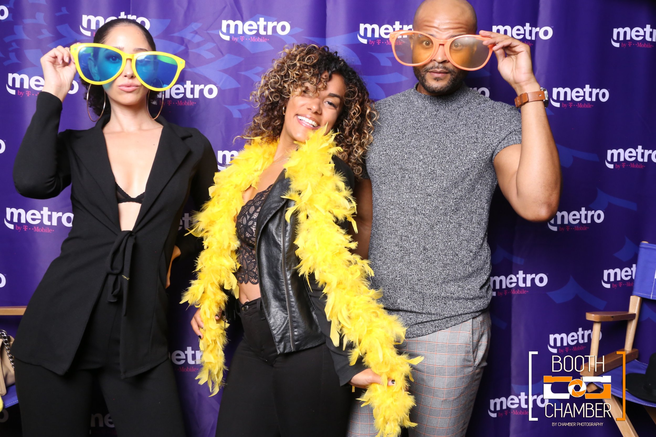 Booth Chamber Photo Booth Beat the Runway Antoine Hart Orlando _6 (2).jpeg