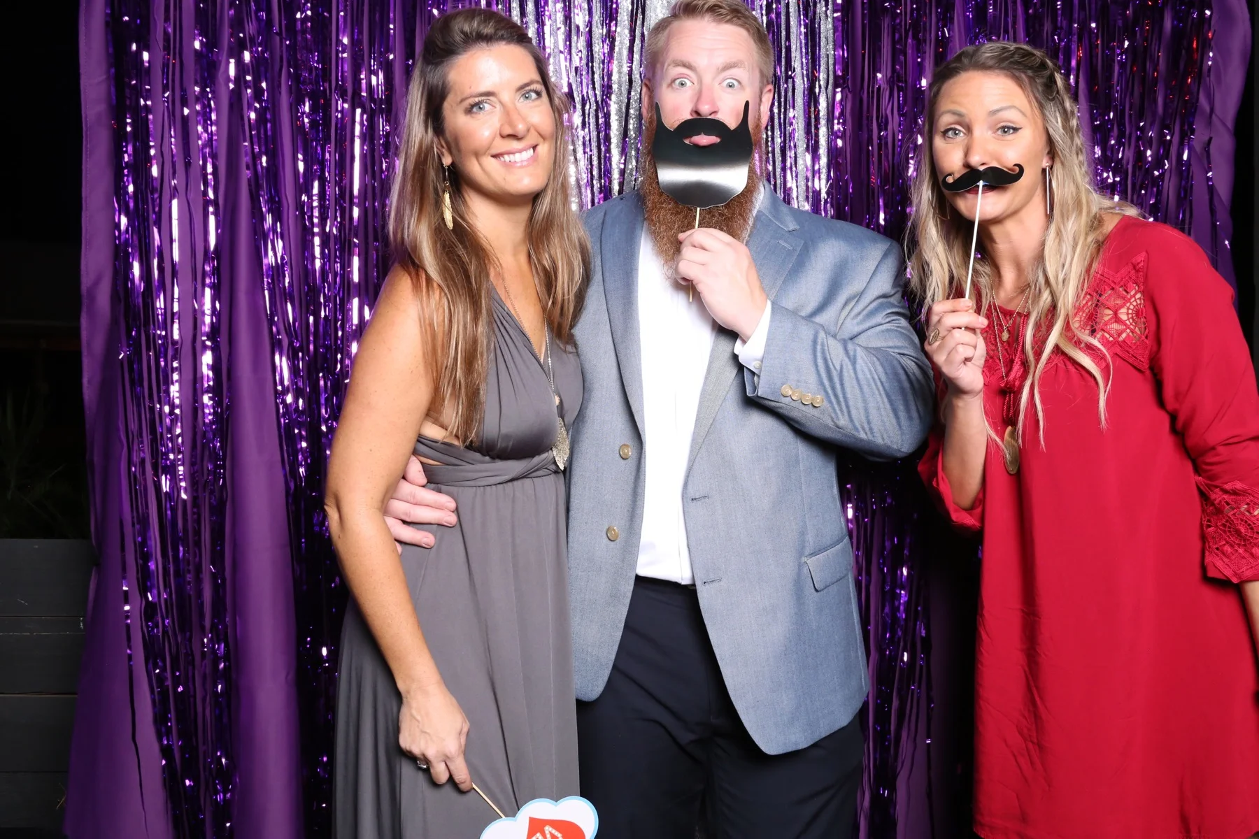 Booth Chamber Photo Booth Harmony Gardens wedding antoine Hart de leon springs photography_94.jpeg