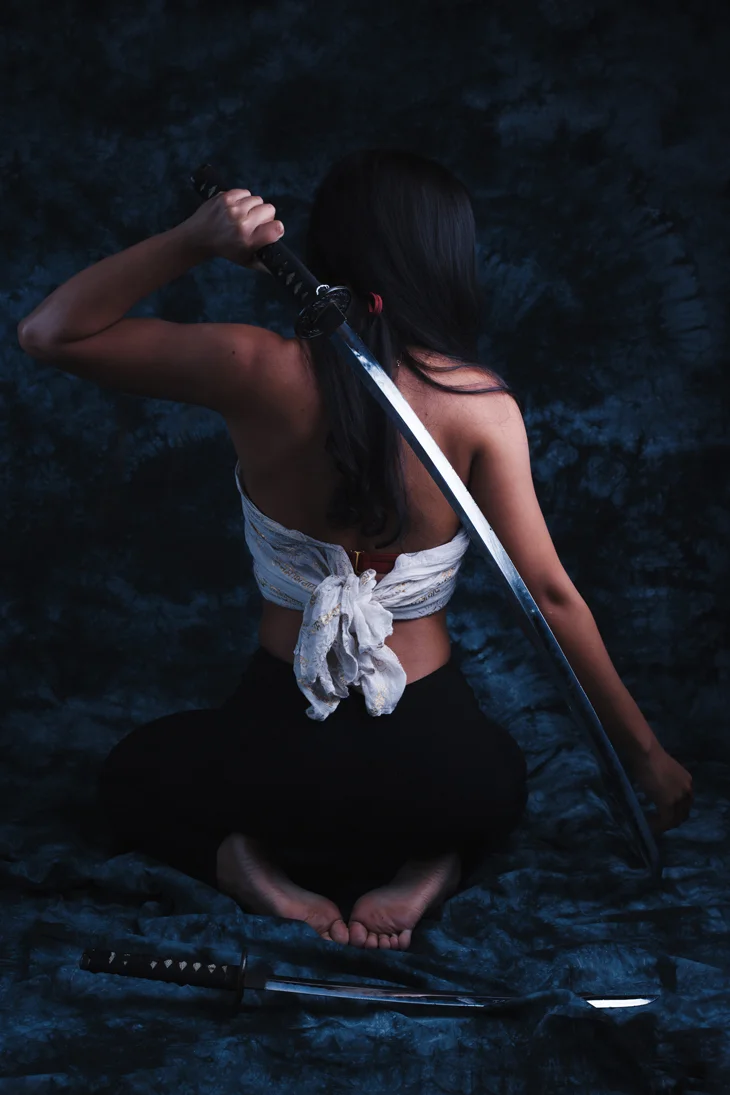 etsy-katana-small-2.jpg