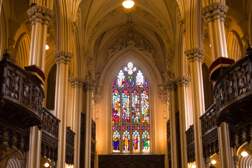 cathedral-small.jpg