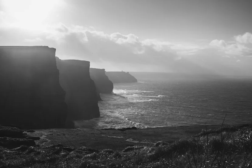 cliffs-of-moher-black-and-white-small.jpg