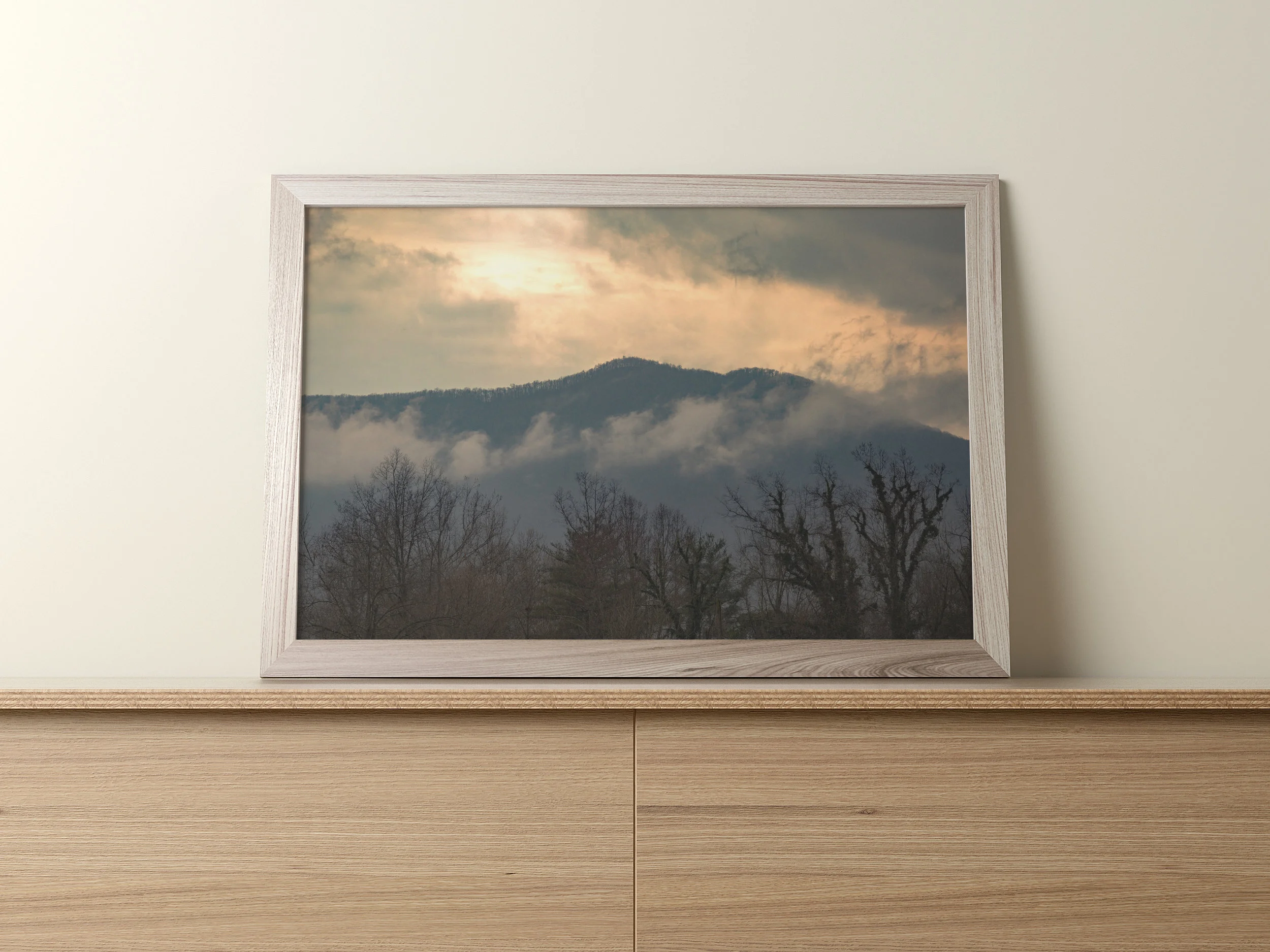 Black-Mountain-Mock-up.jpg