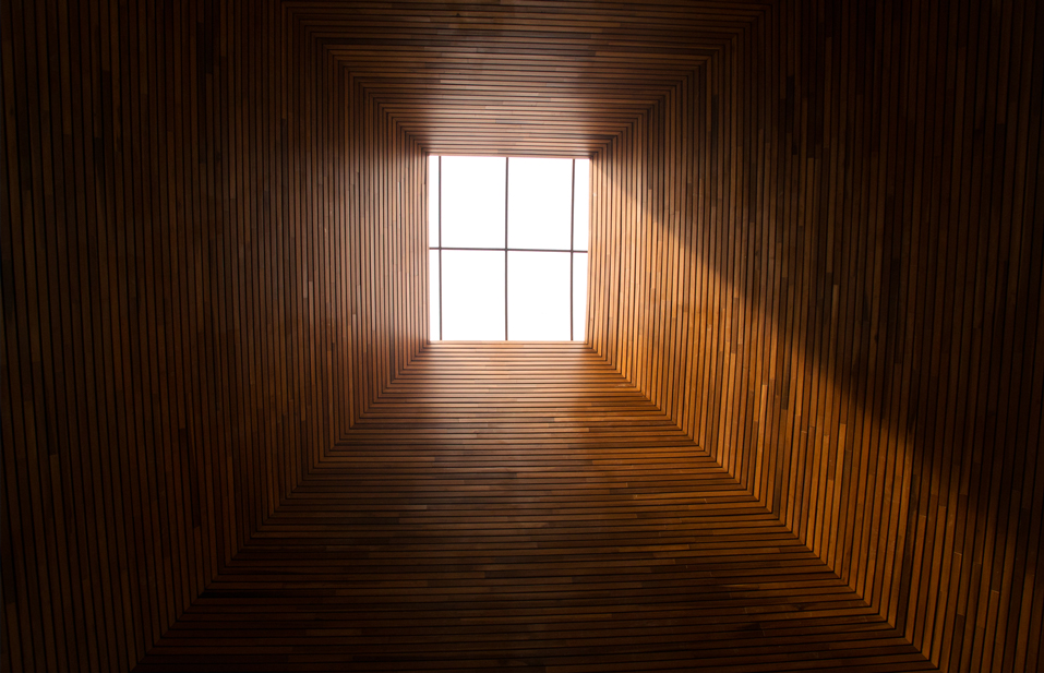 etsy-ceiling.jpg