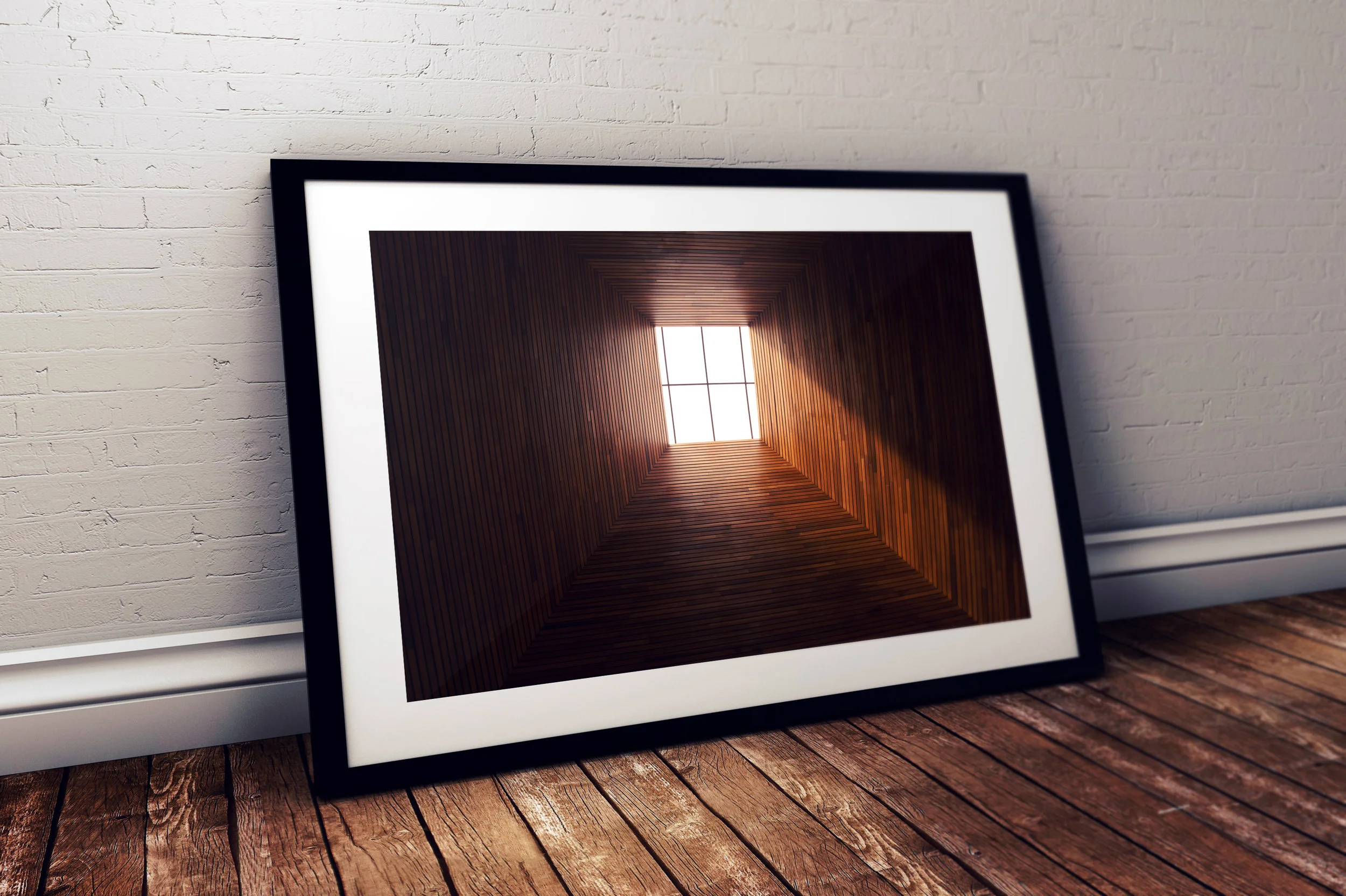 ceiling illusion mock up copy.jpg