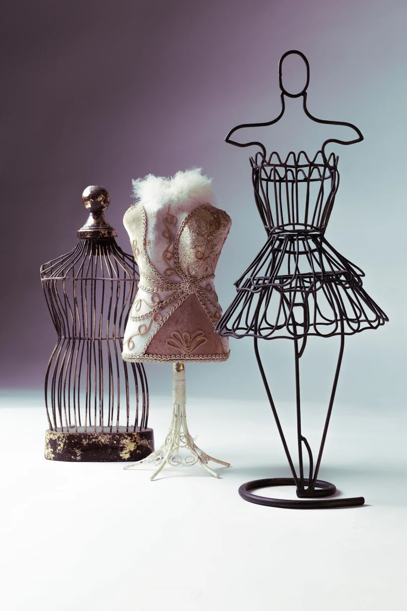 mannequin-small-22.jpg