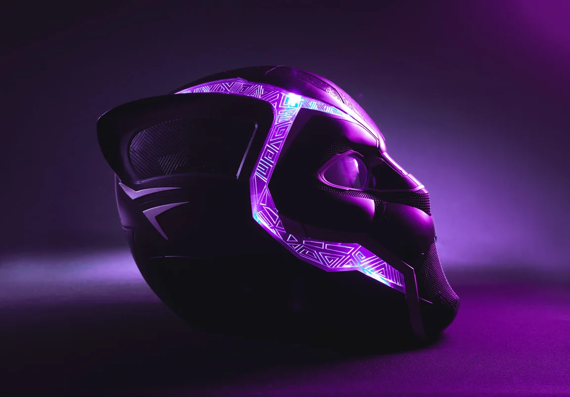 black-panther-small.jpg