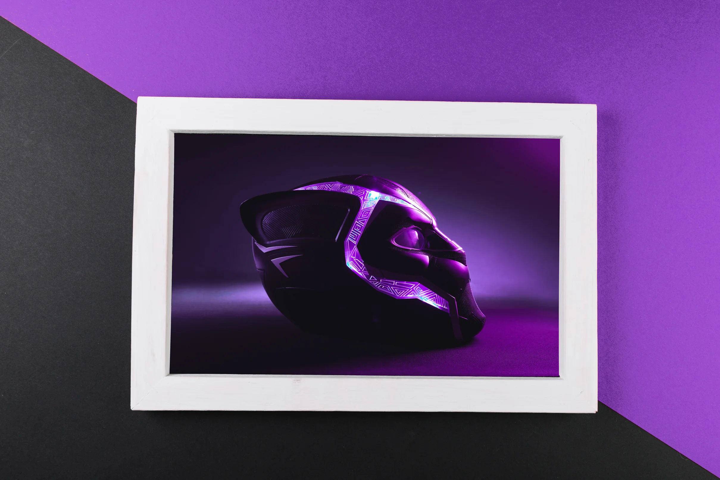 black-panther-mock-up.jpg