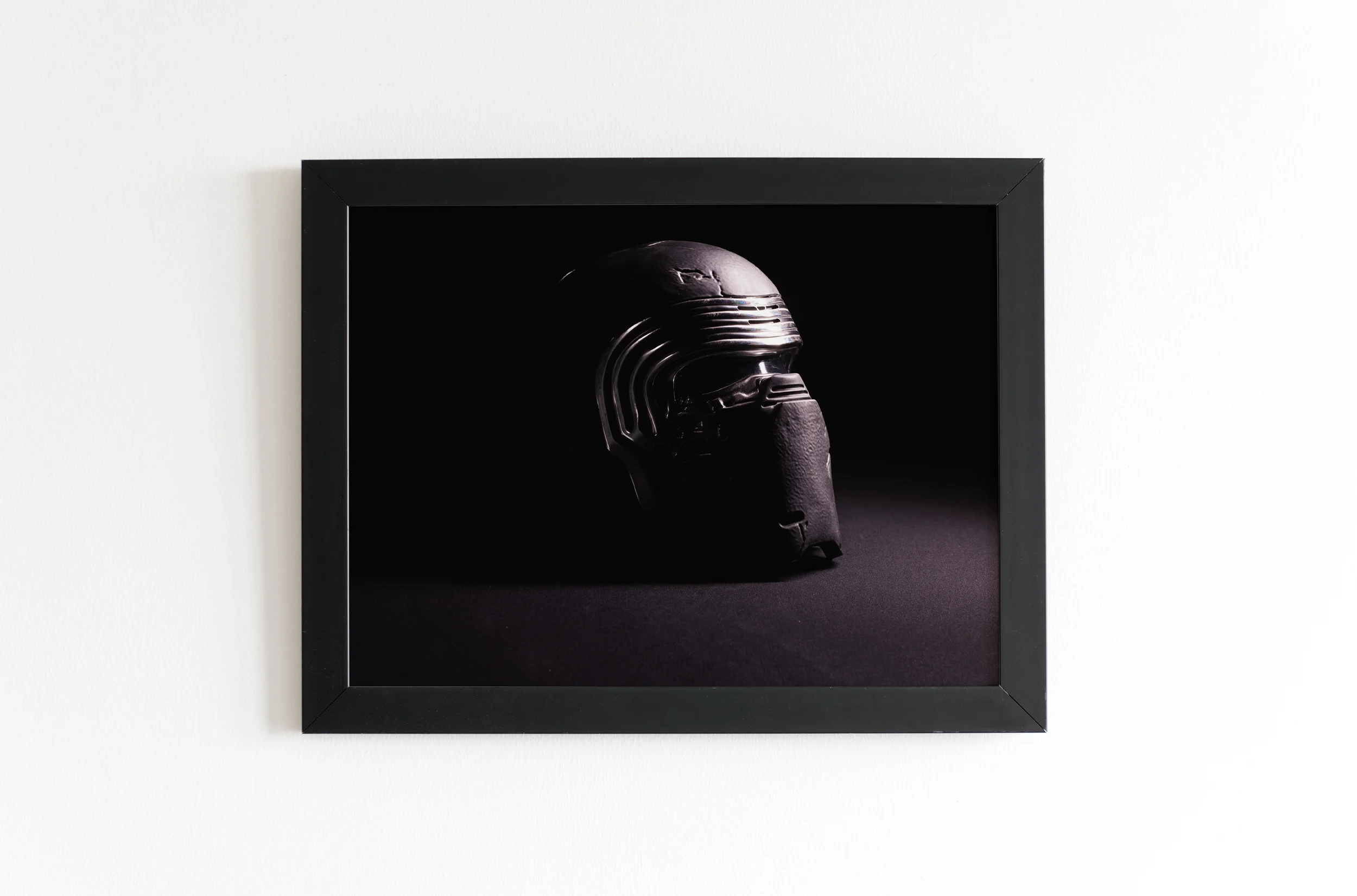 kylo-ren-mockup.jpg
