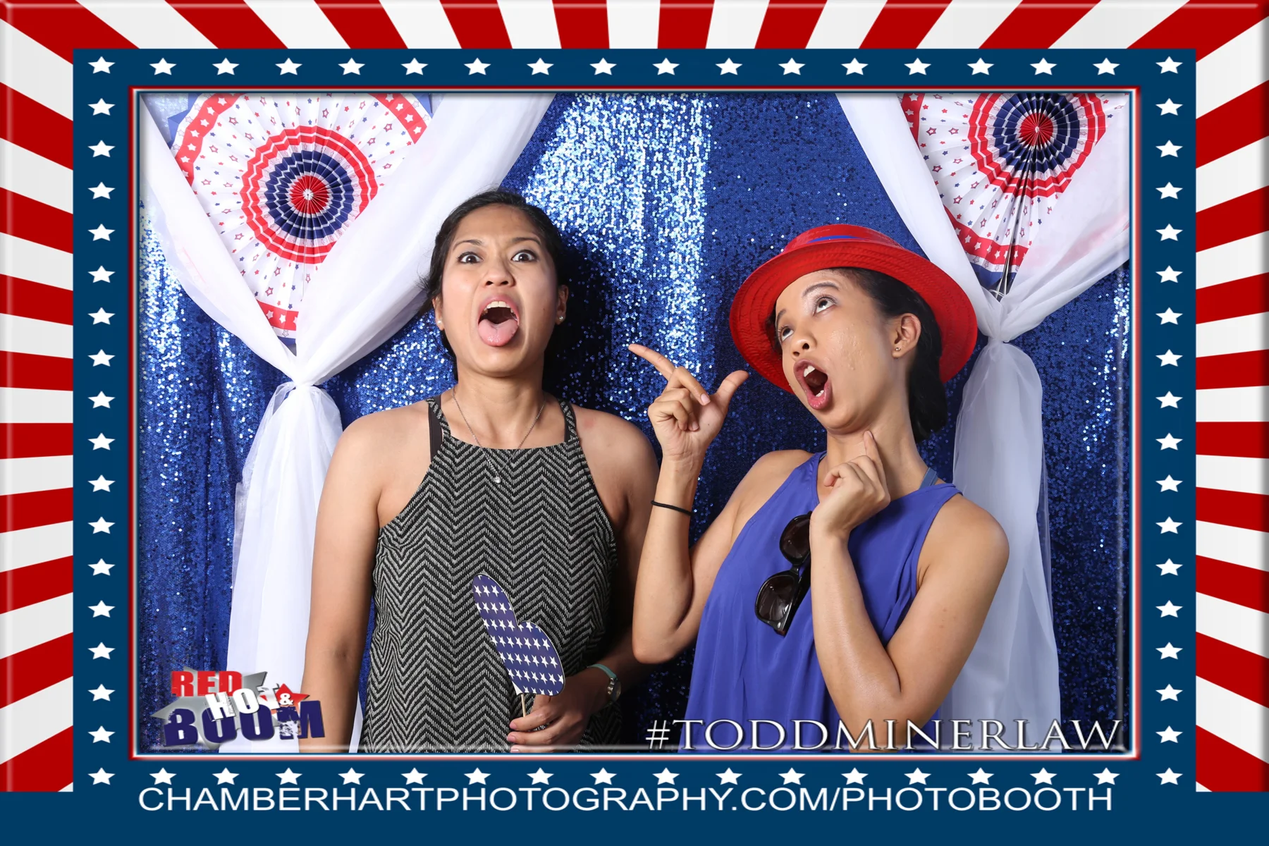 Red Hot and Boom Booth Chamber Photo_132.jpg