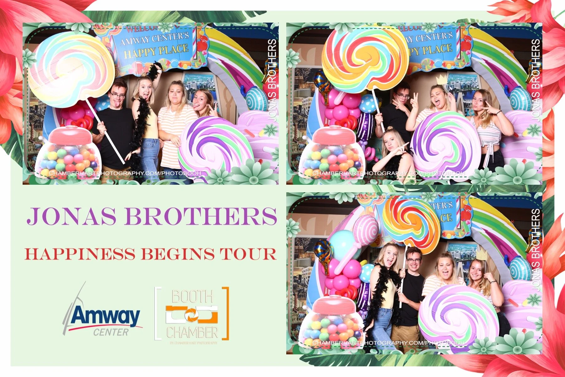 Happiness Begins Tour Photo Booth_227.jpg