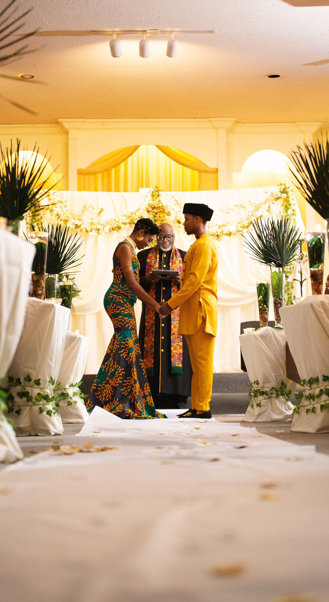 african-wedding-deltona.jpg