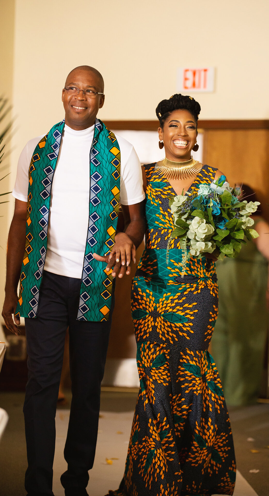 african-wedding-deltona-3.jpg