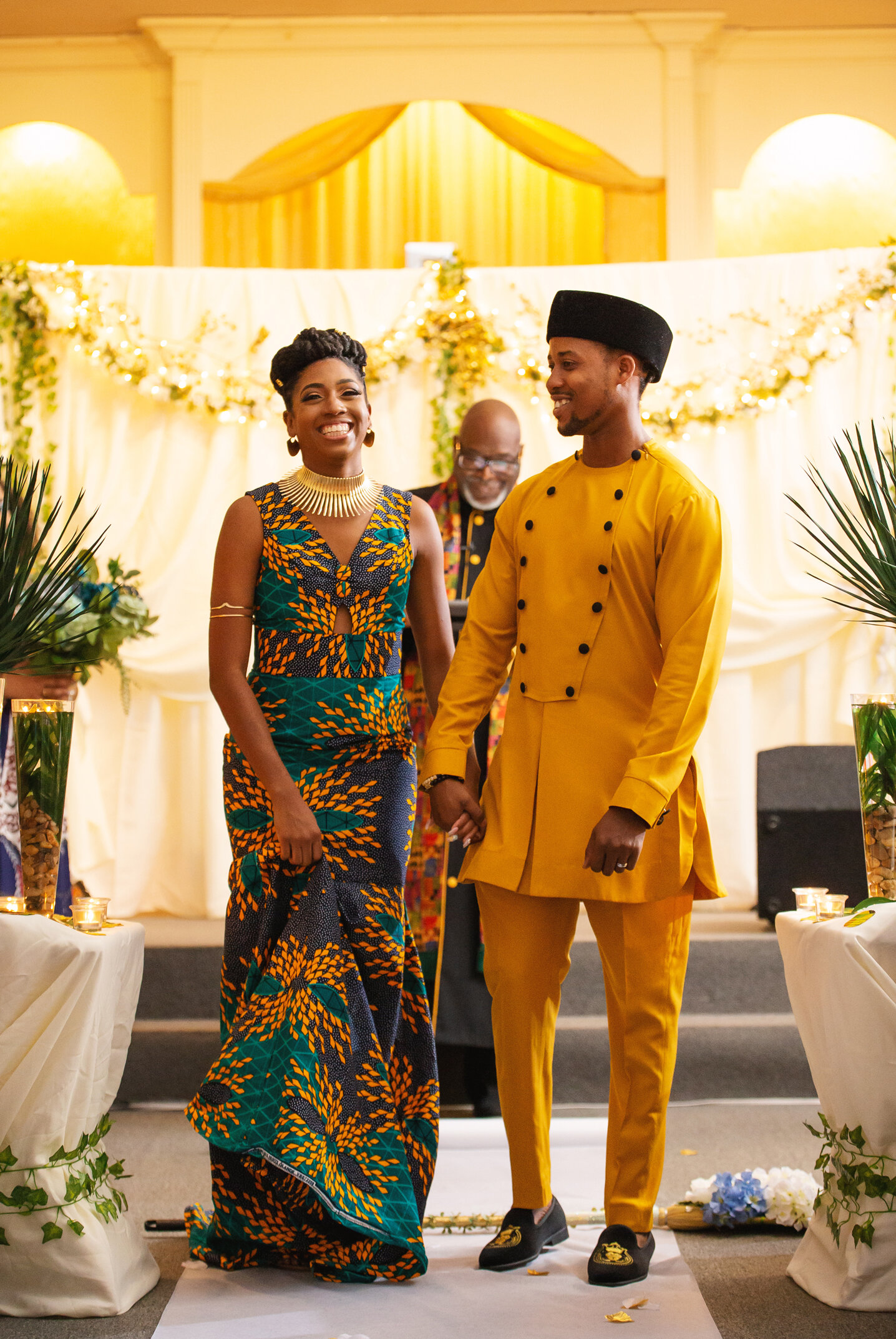 african-wedding-deltona-2.jpg