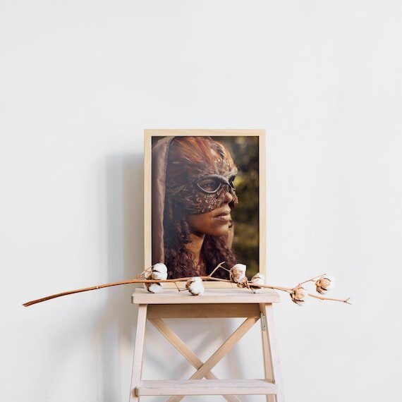 Fall Autumn Decor  Photo Prints Home Decor Fall Colors