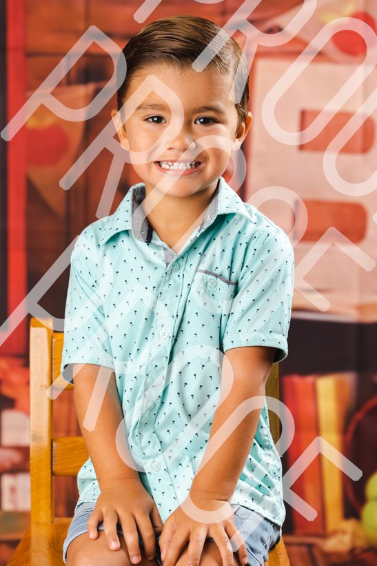 Ryker Rodriguez.jpg