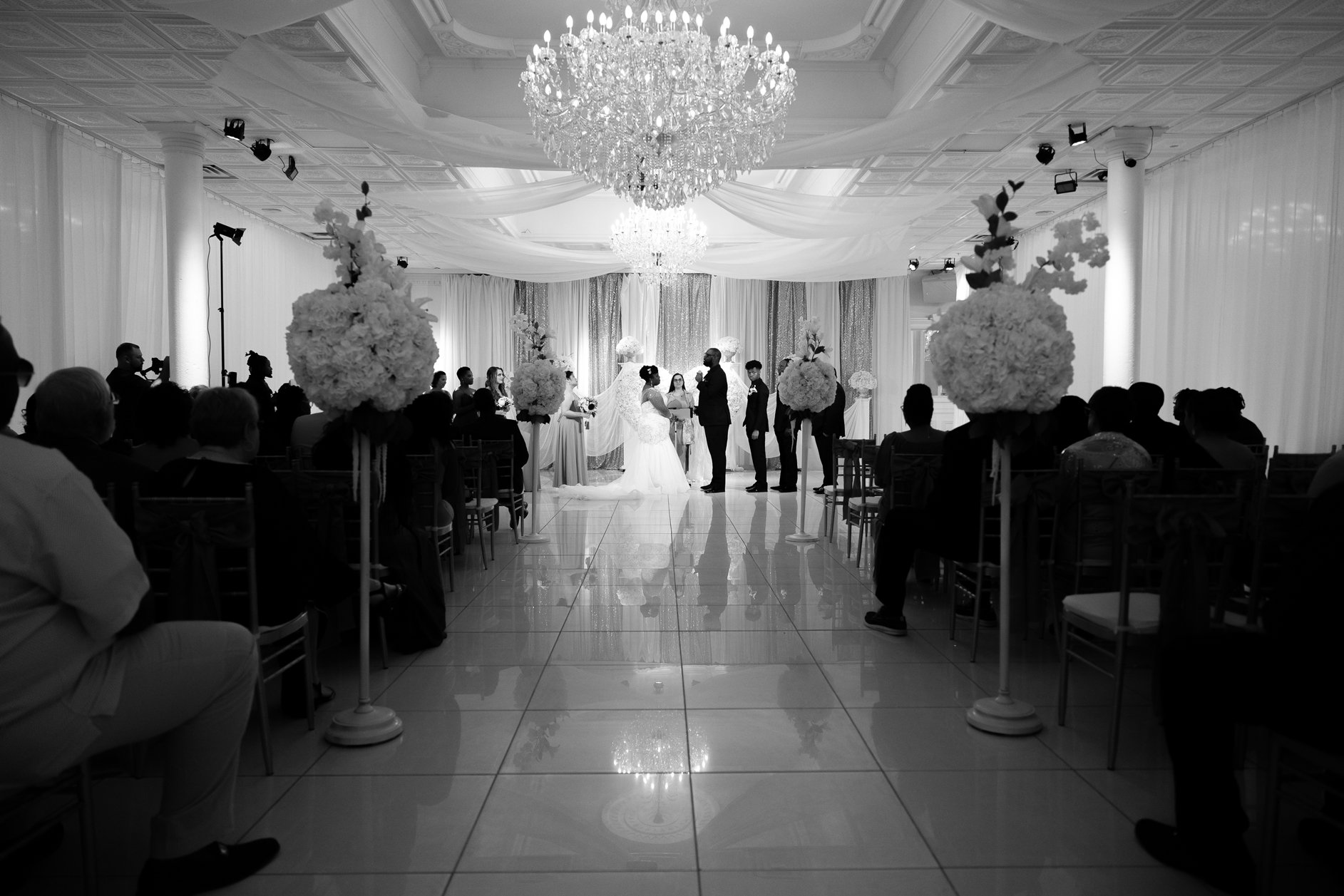 imperial-design-hall-wedding-2.jpg