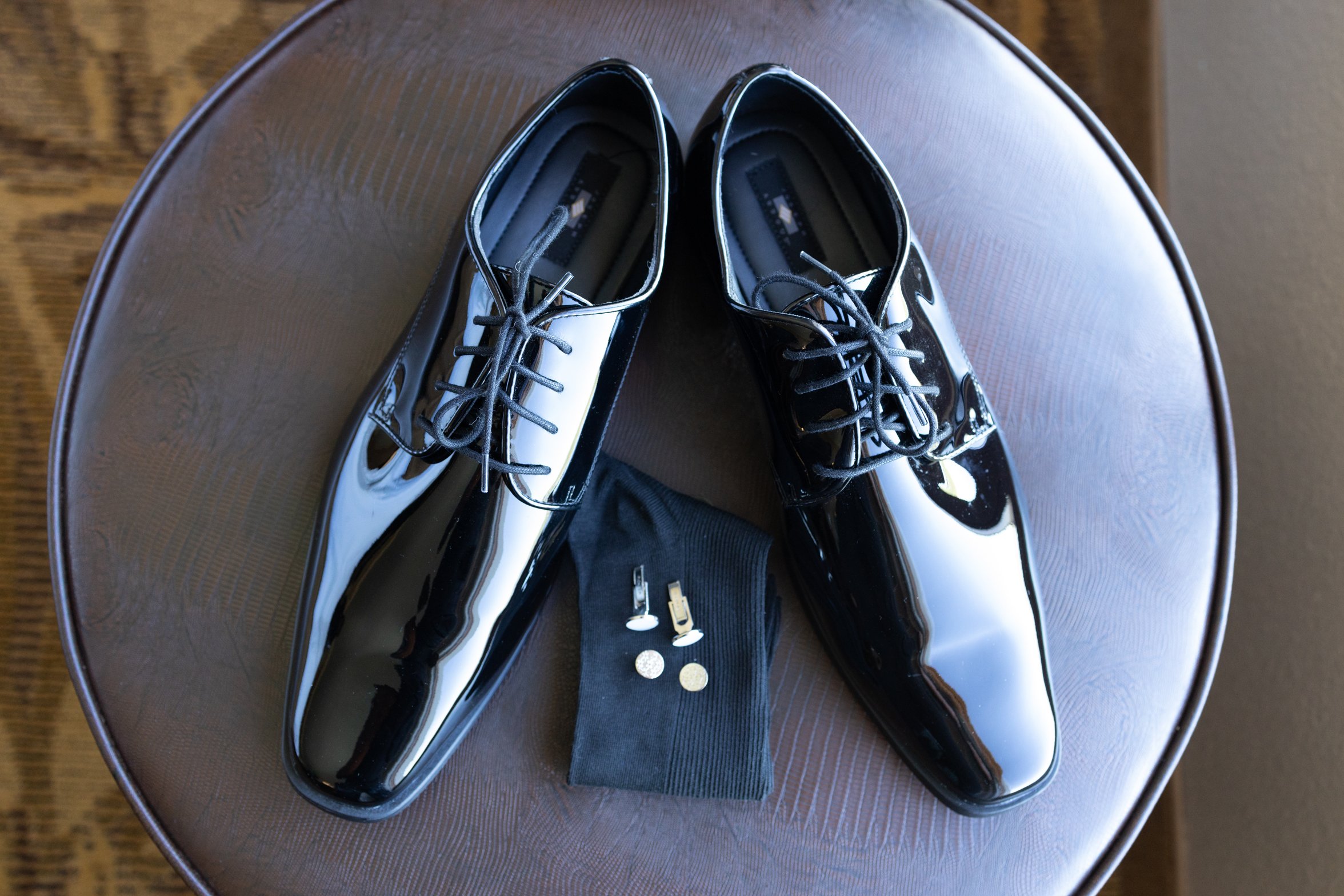 wedding-shoes-orlando.jpg