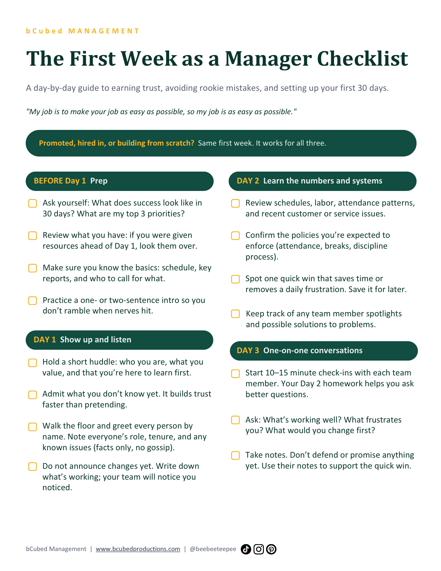 First_Week_as_a_Manager_Checklist 2.pptx.png