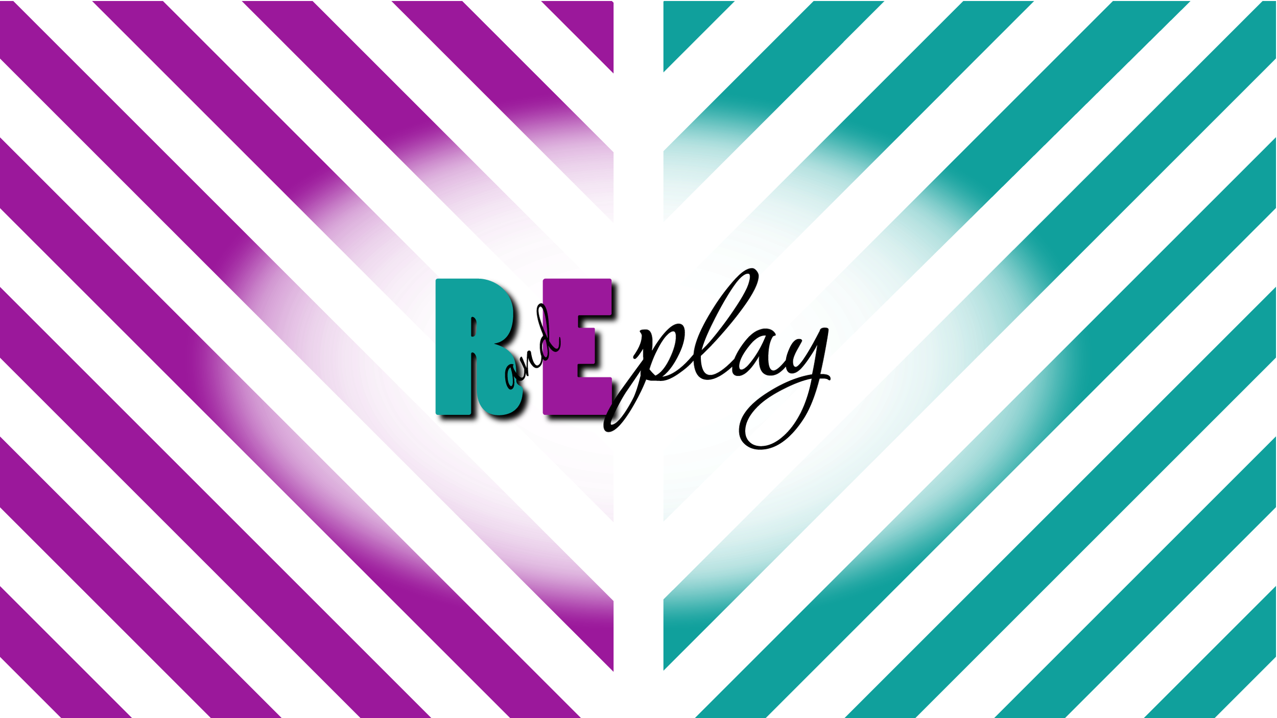 YouTube Cover Art
