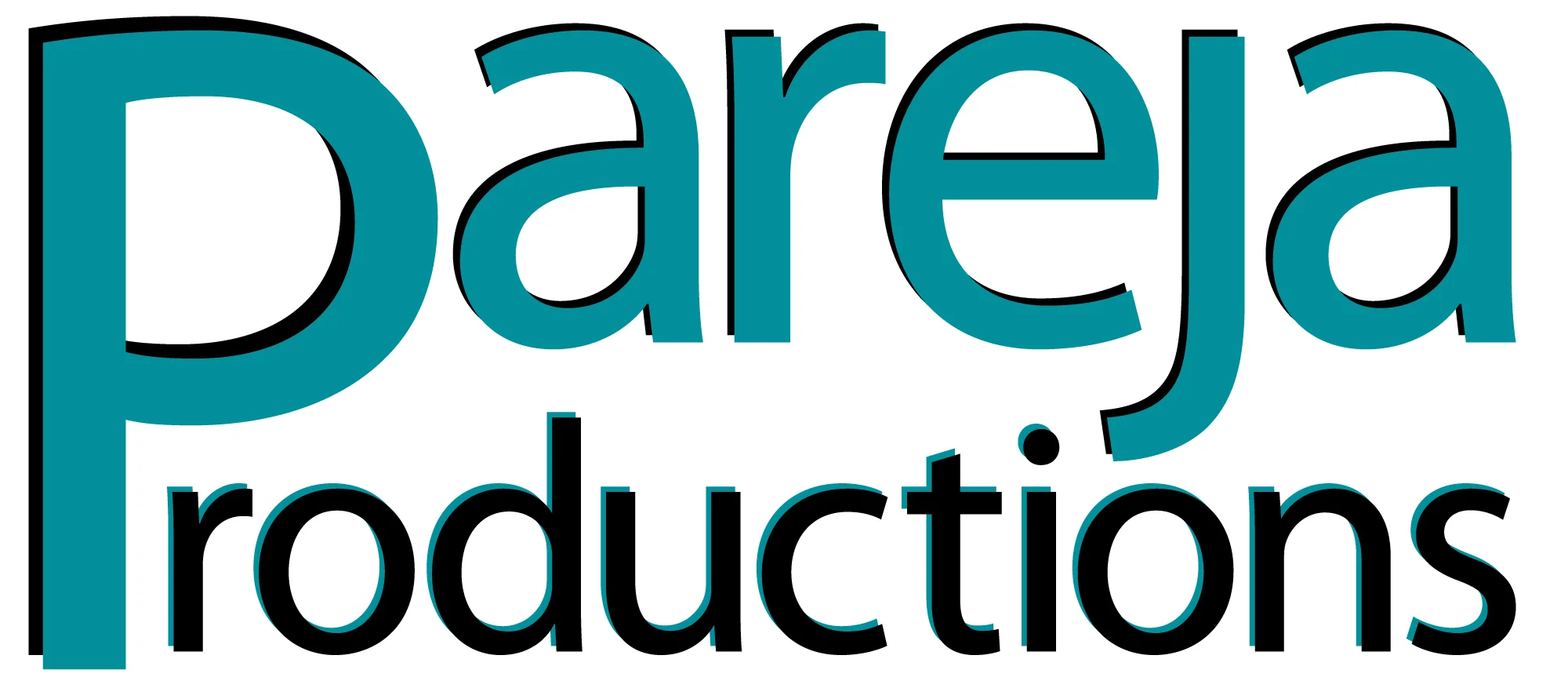 ParejaProductionsLogo.jpg