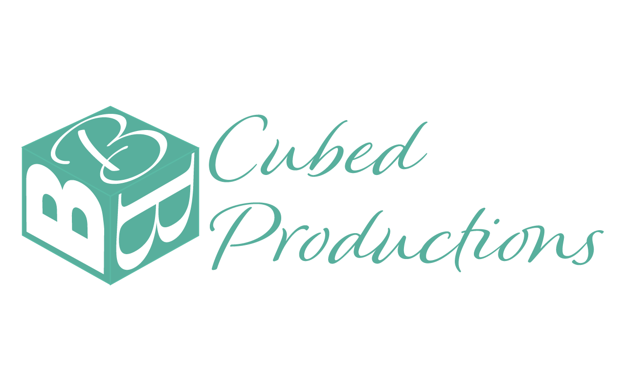 bCubed Productions