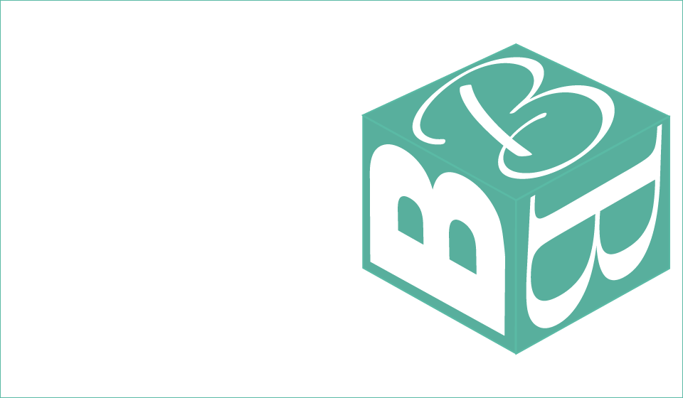 logos-02.png