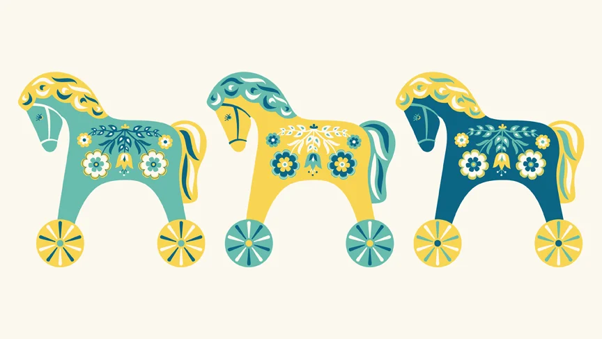 Toy Horses.jpg