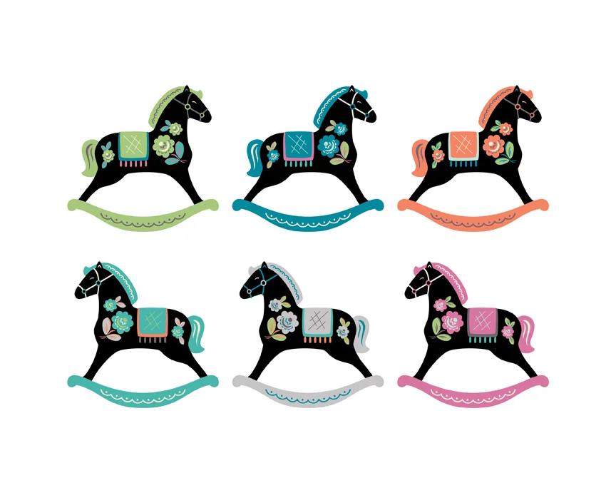 Rocking Horses.jpg