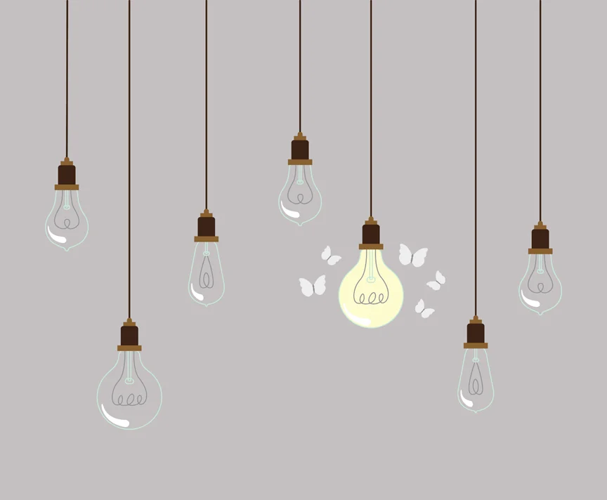 Light Up.jpg