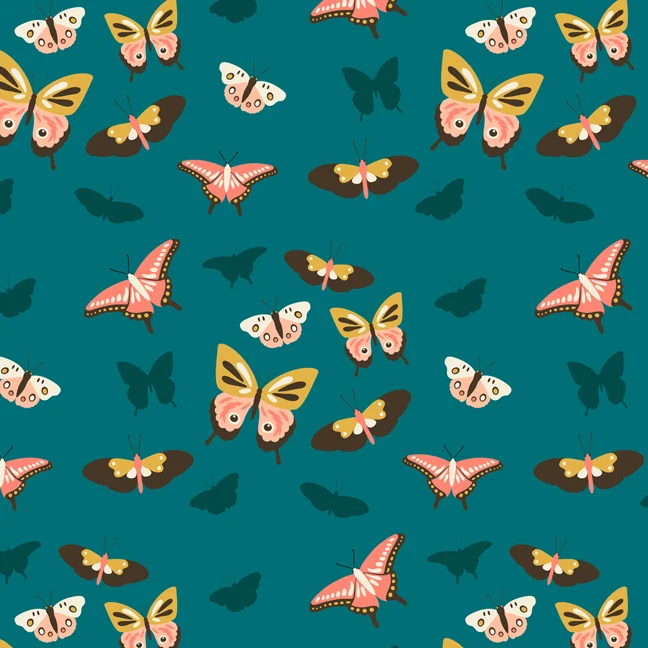 Butterfly Swarm.jpg