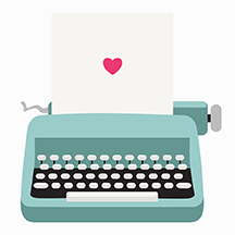 Website Email Image.jpg