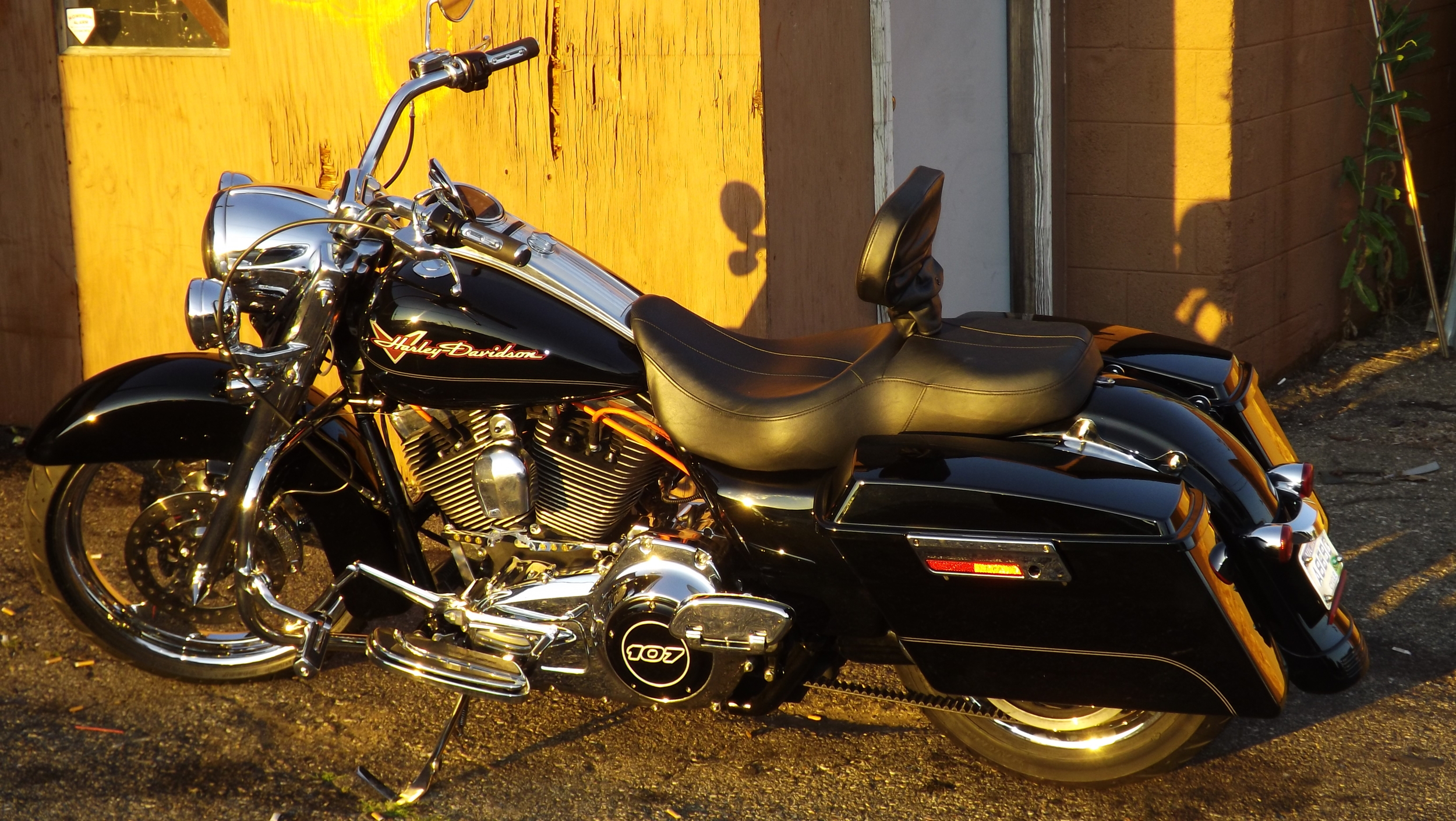 road king 005.JPG