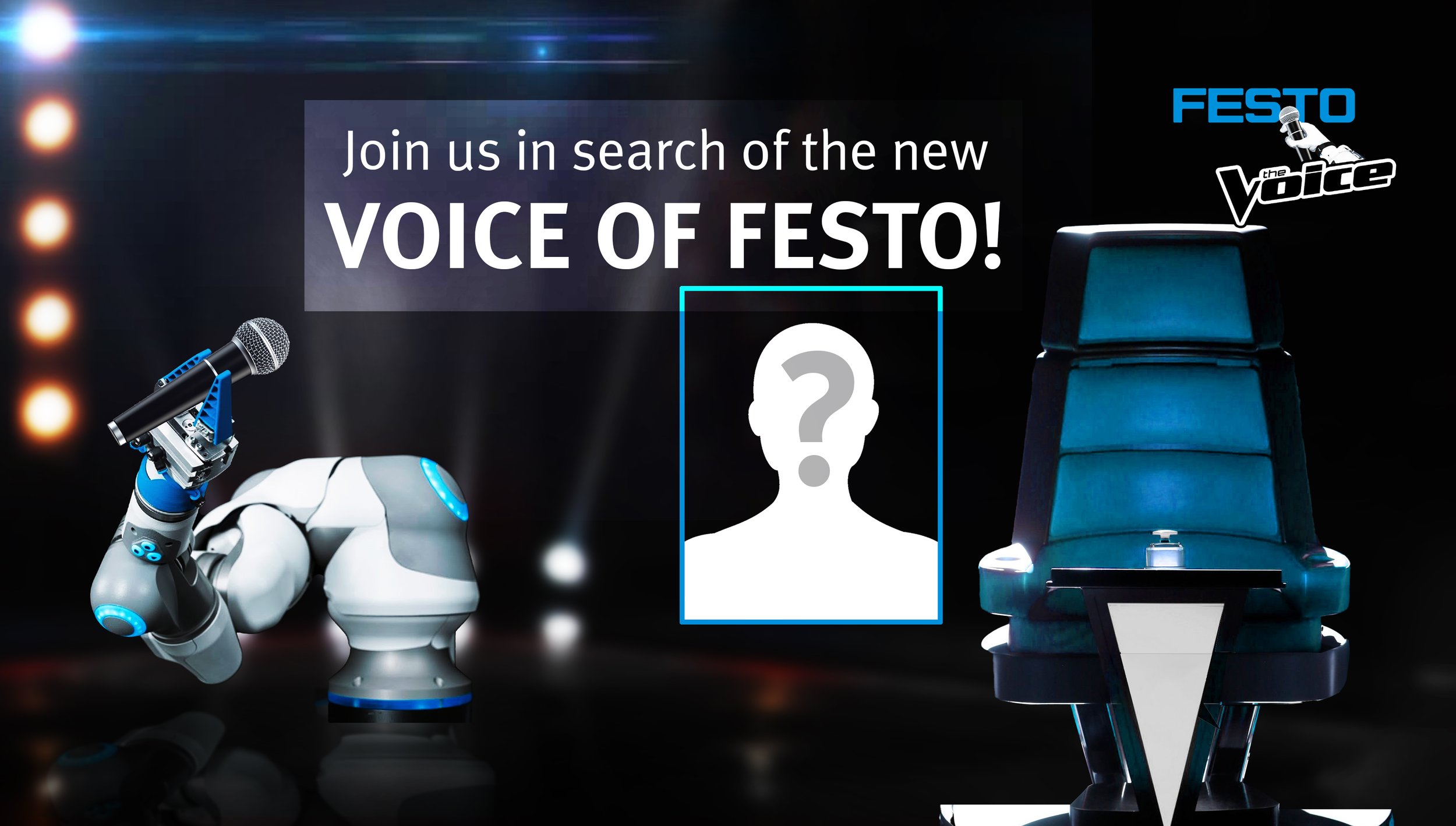 FESTO Voice Contest V4.jpg