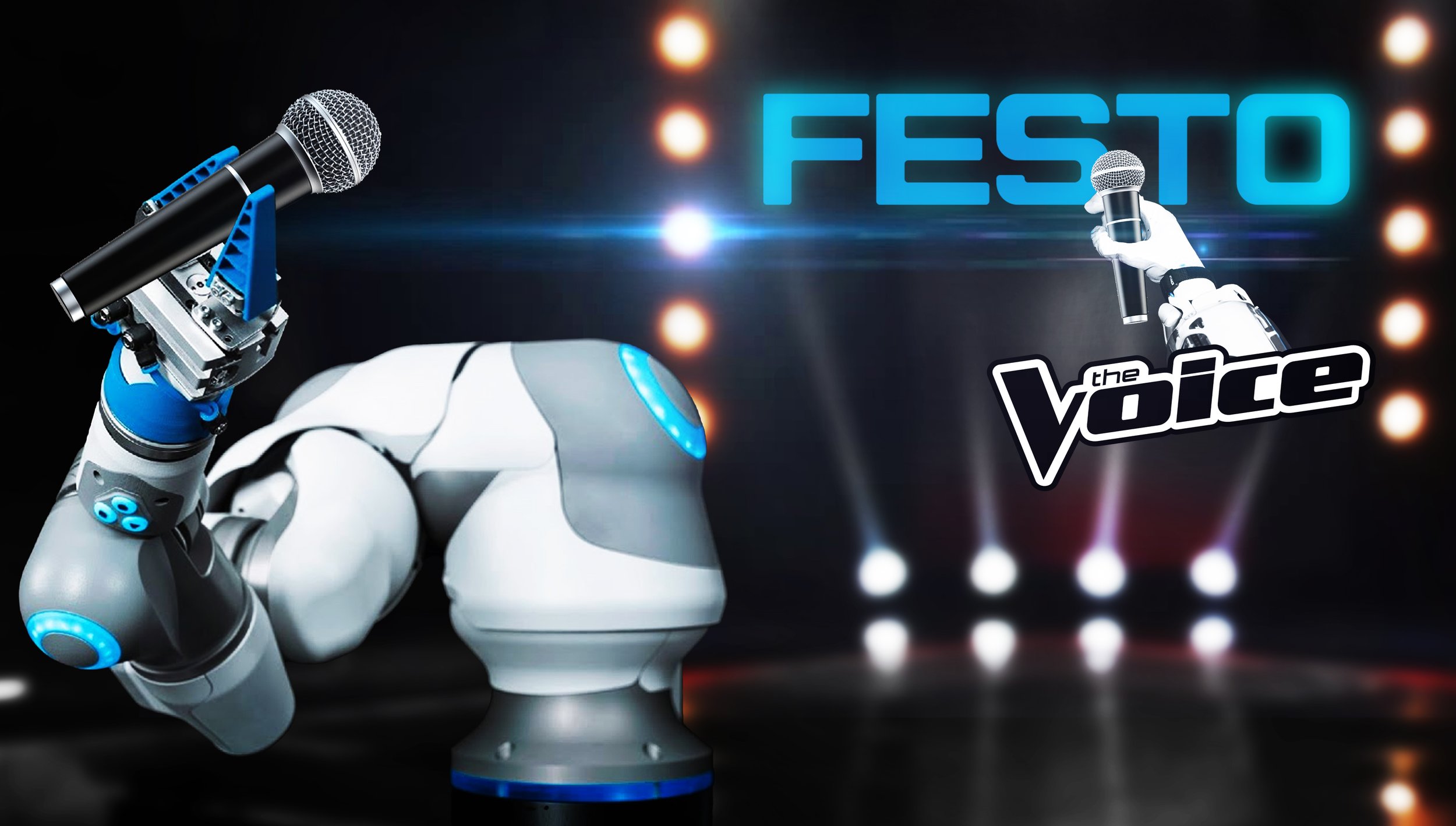 FESTO Voice Contest.jpg