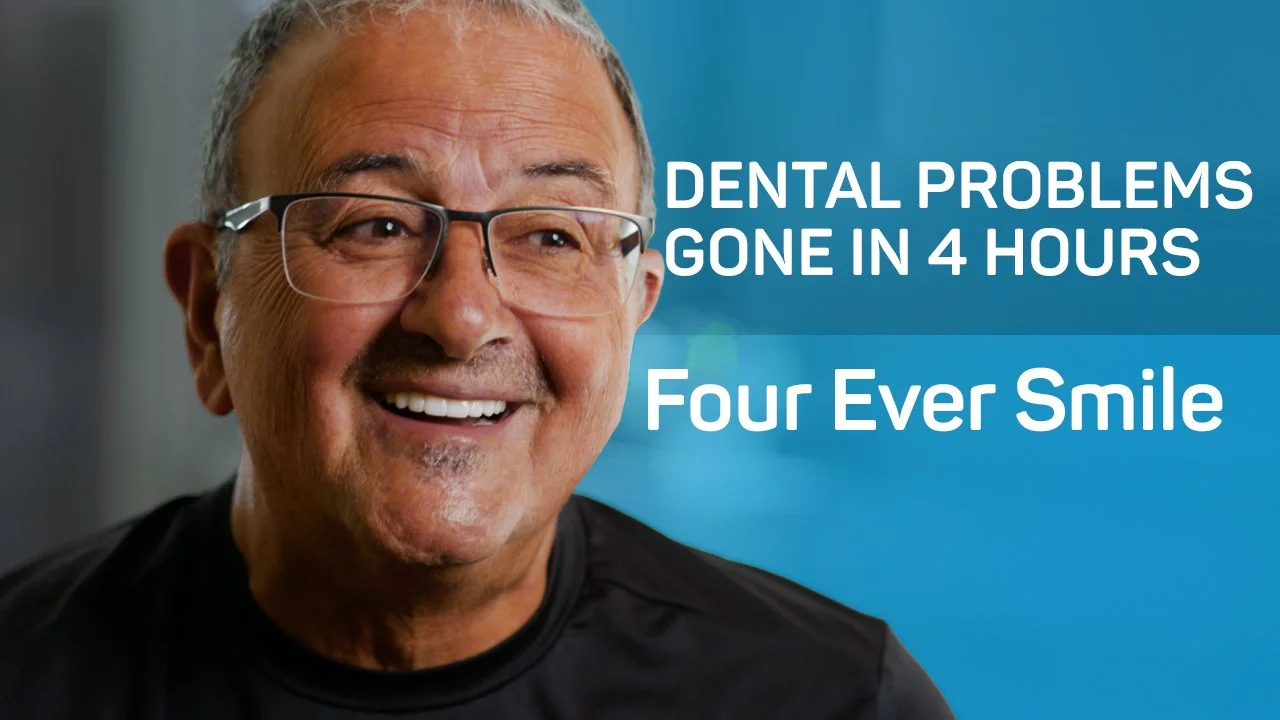 Real Stories &amp; AI