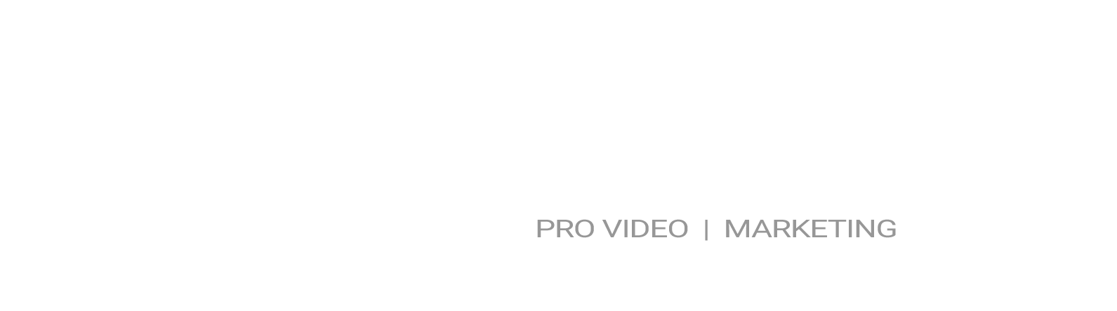 Alex Siliato│Long Island Pro Video &amp; Marketing