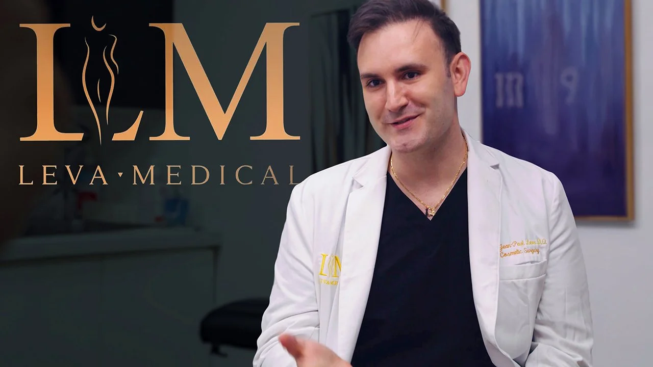 Leva Medical