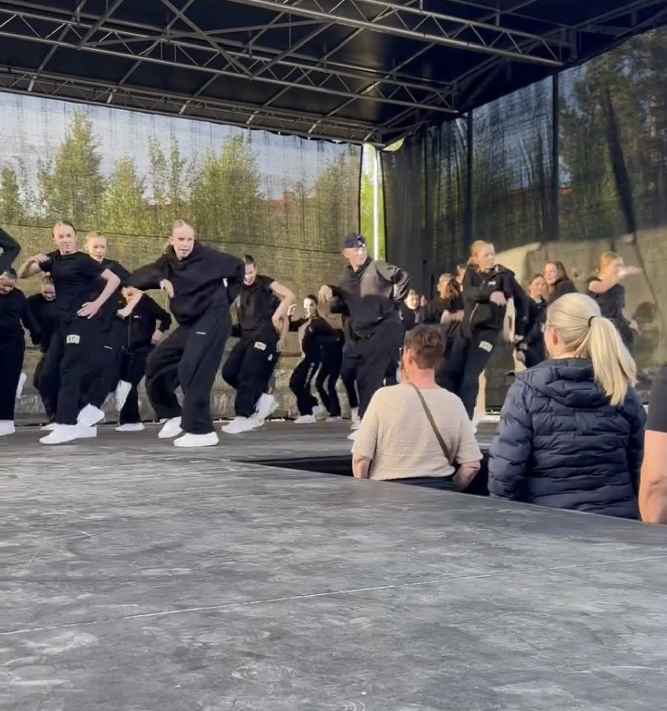 Skjermbilde 2026–02–19 kl. 09.30.20.png