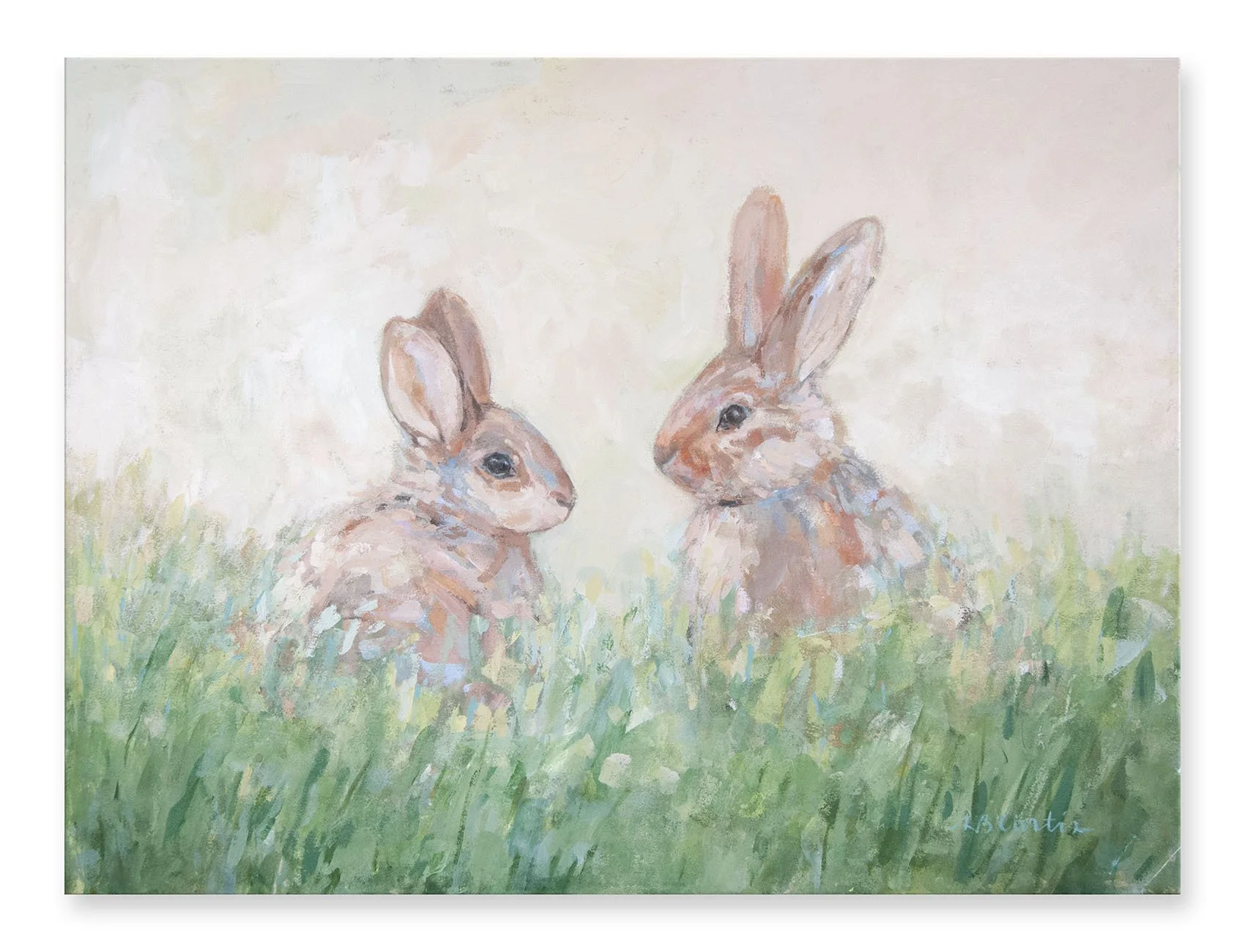 i wished for you my sweet.jpeg