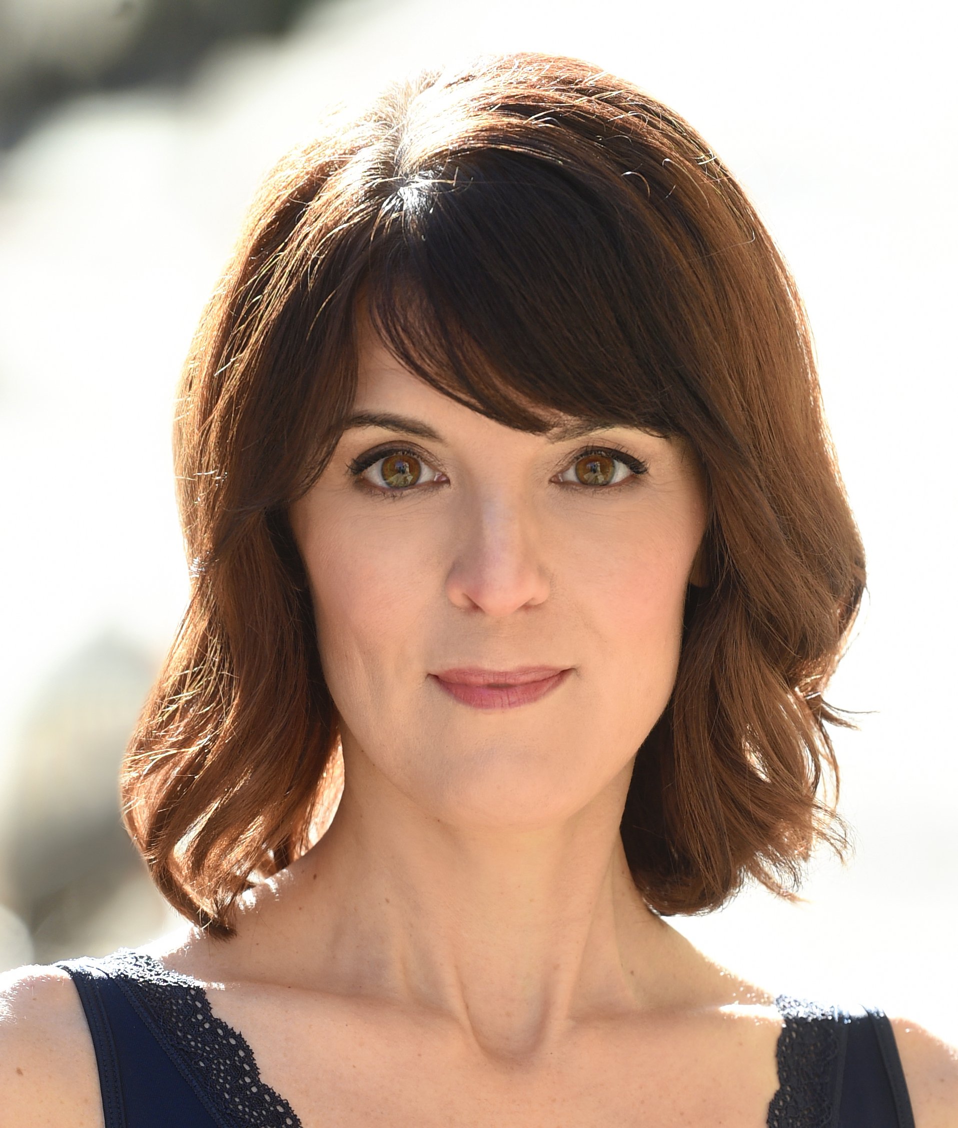 Nicole Kempskie Headshot.jpeg