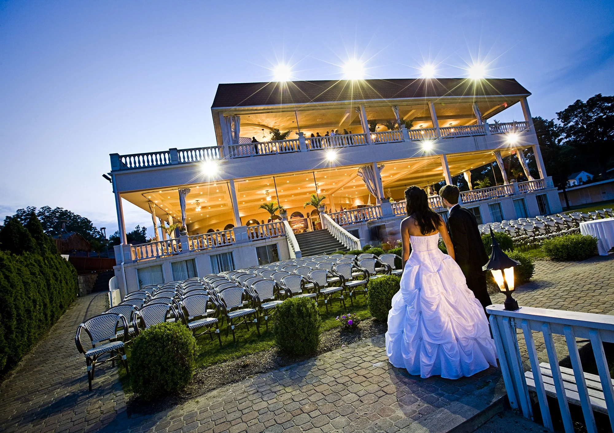 Rochester-Wedding-Photographer-001.jpg