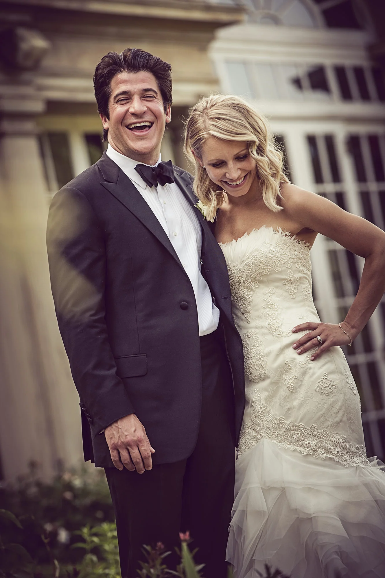 Rochester-Wedding-Photographer-004.jpg