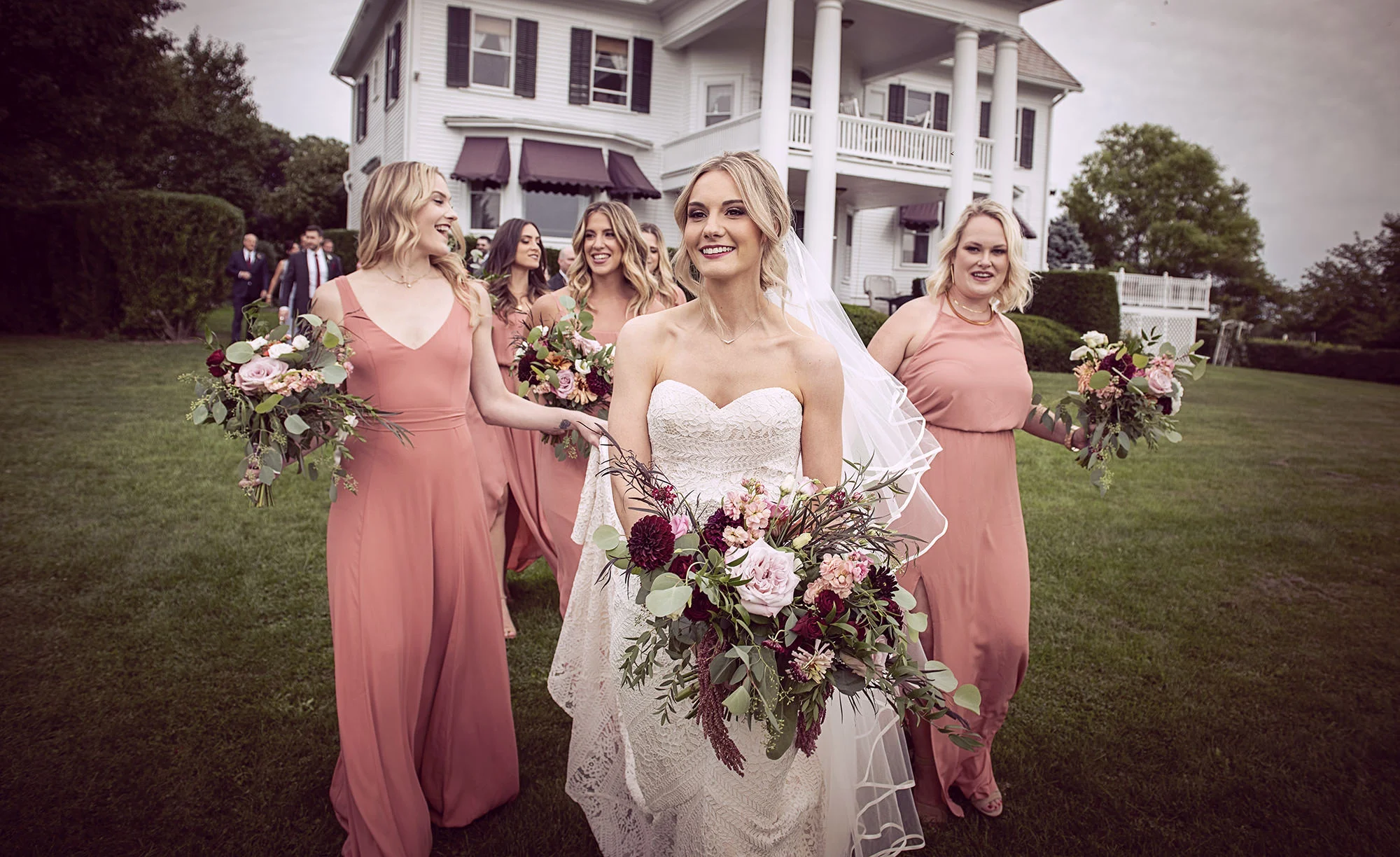 Rochester-Wedding-Photographer-005.jpg