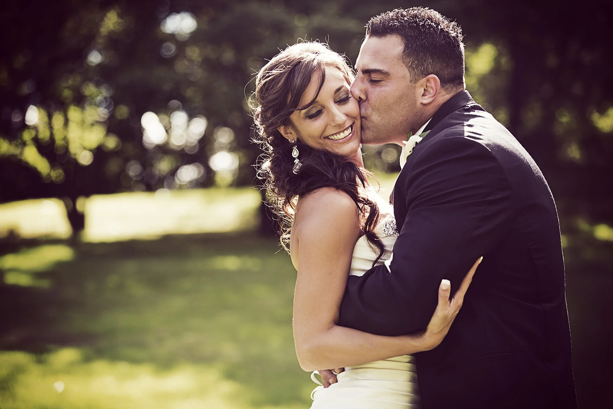 Rochester-Wedding-Photographer-010.jpg