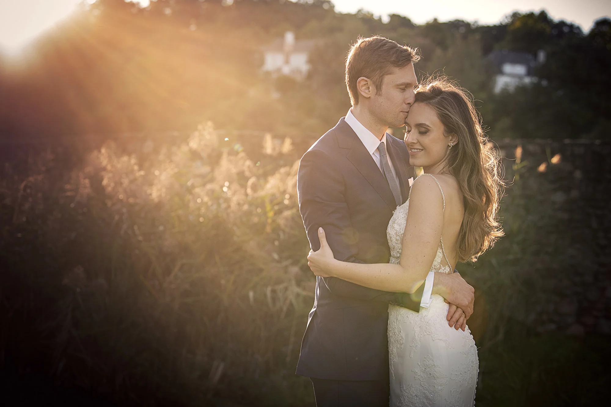 Rochester-Wedding-Photographer-012.jpg